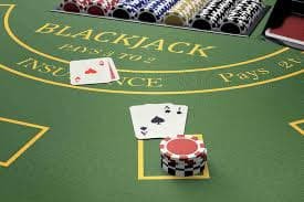 matic88 matic88 Casino Tables and Slots