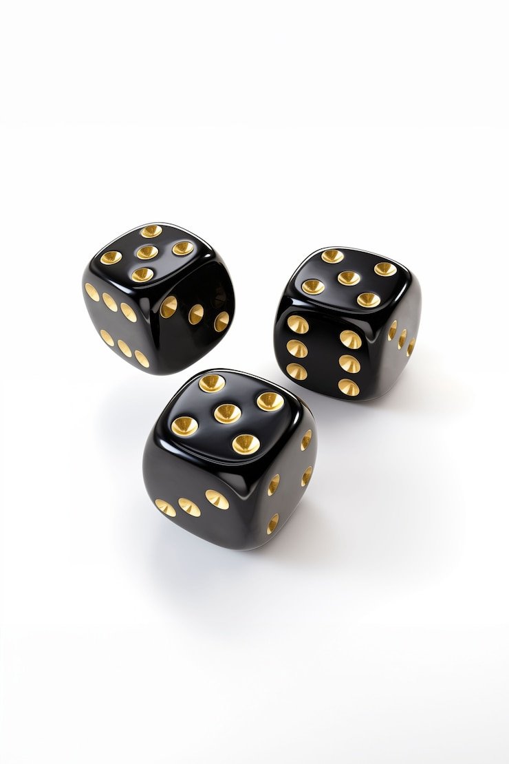 matic88 Game access answers