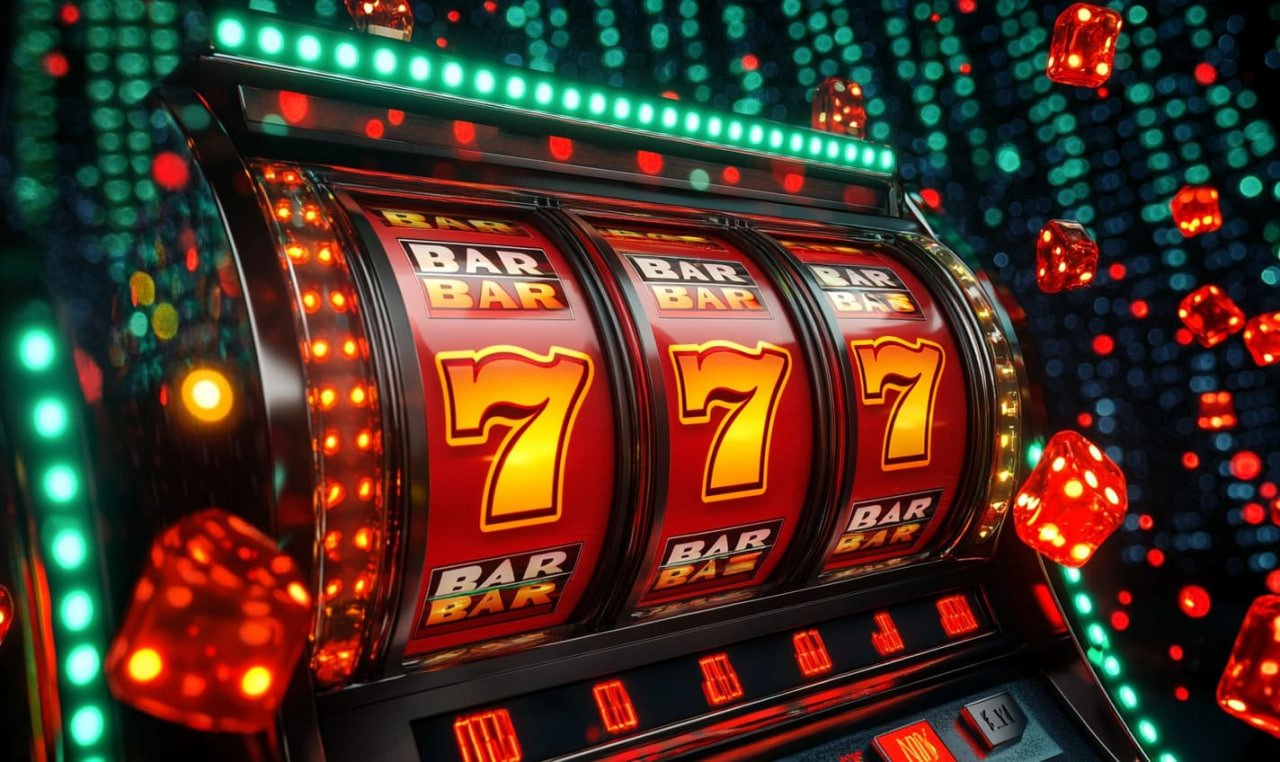 matic88 matic88 FAQ Answers Before You Enter
