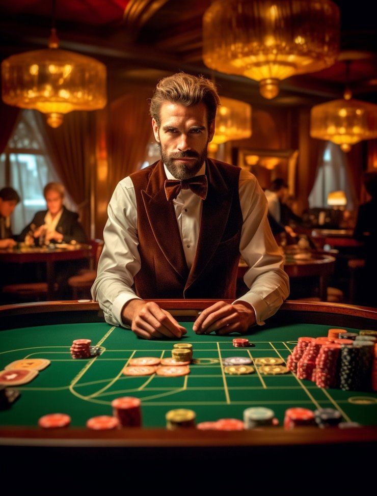 matic88 Find Tables Beside Instant Game Rooms