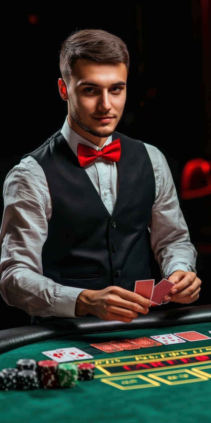 matic88 Account Policies